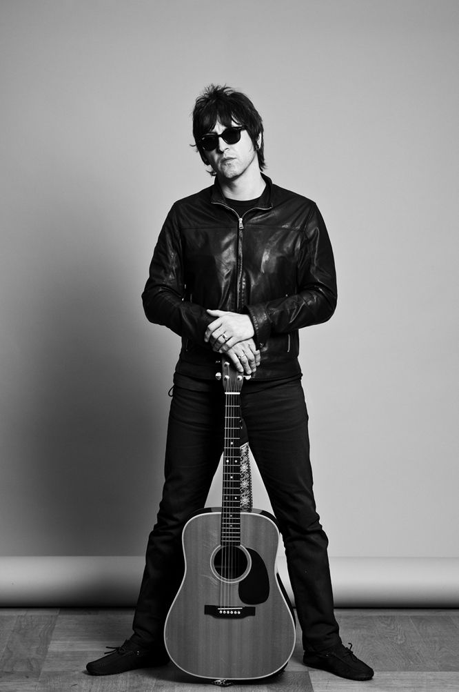 Gem Archer