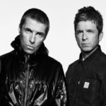 Oasis Pre-sale Tickets Quiz