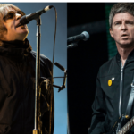 Oasis Reunion 2025 USA Tour